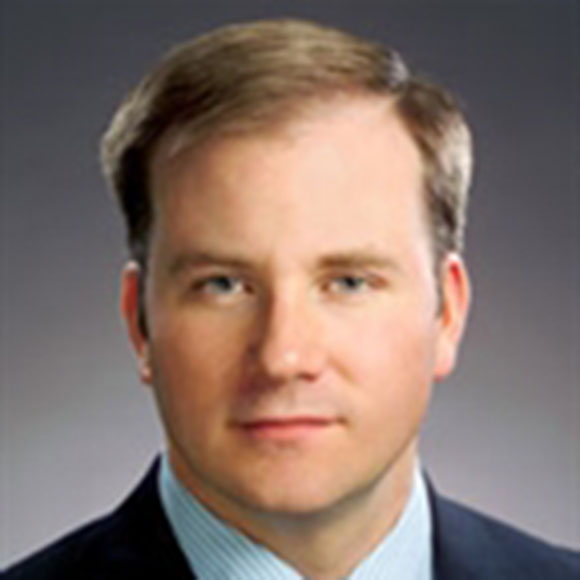 Carson Tucker