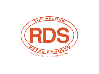 https://www.mdtc.org/wp-content/uploads/2019/02/RDS_Logo_Orange_320x241.png