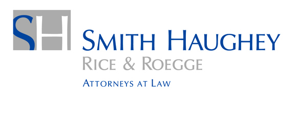 Foster Swift logo
