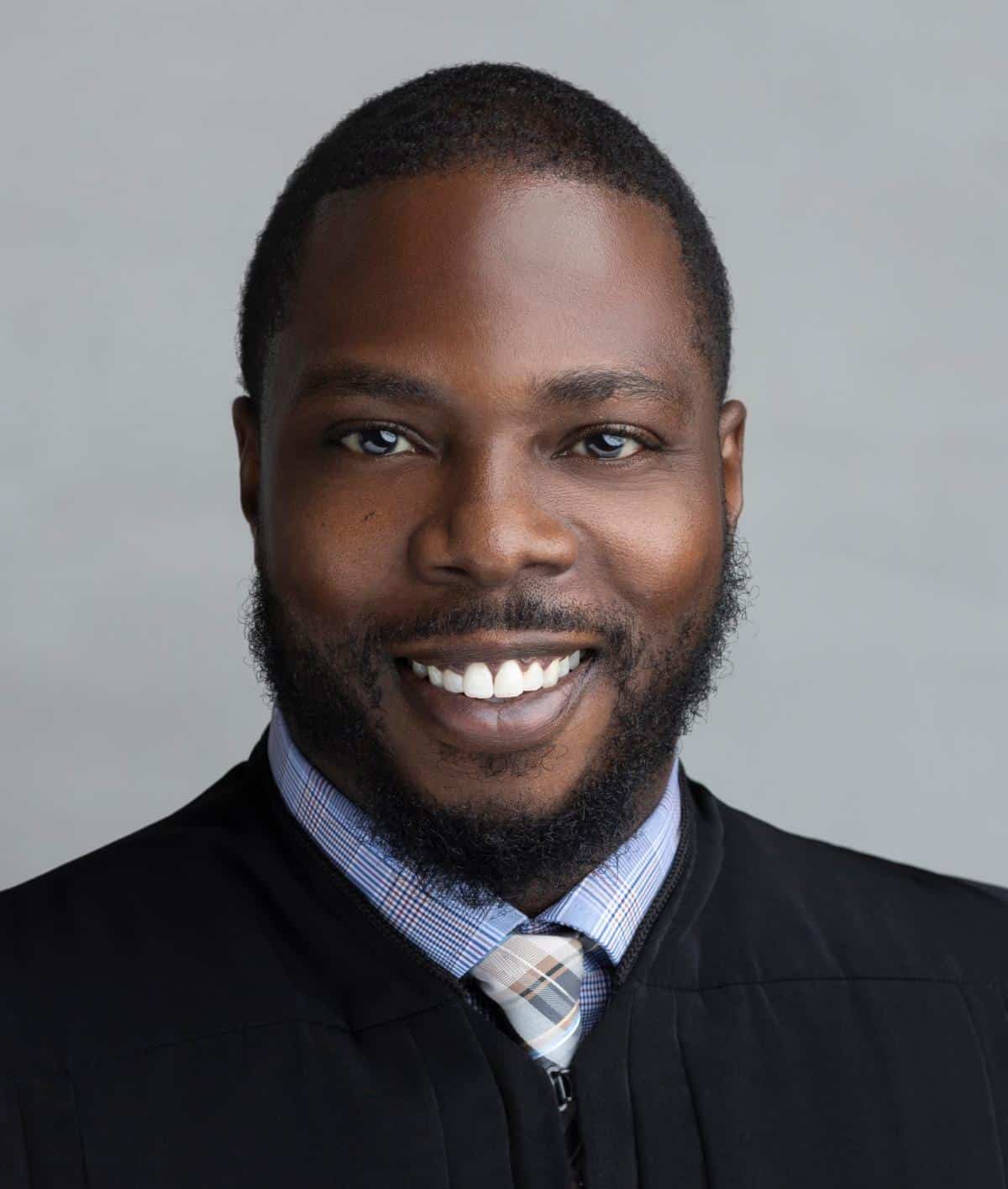 Kawmé Rowe