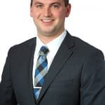 Stephen Madej