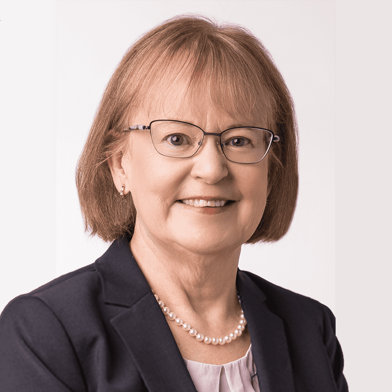 Irene Bruce Hathaway