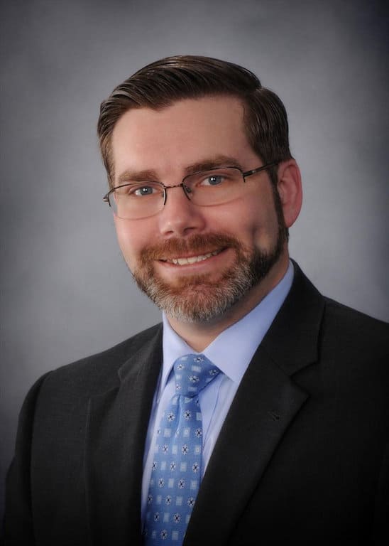 robert jordan airtran