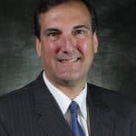 Peter Angelas