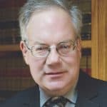 Ronald Sangster, Jr.