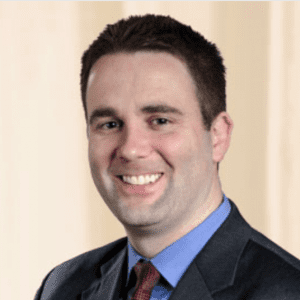 Conor Dugan | Michigan Defense Trial Counsel