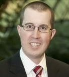 David Hansma