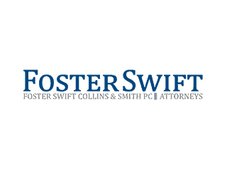 Foster Swift logo