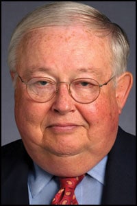 Robert S. Krause