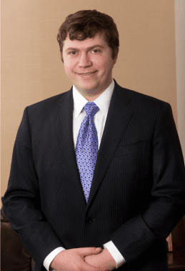 Nathan Scherbarth