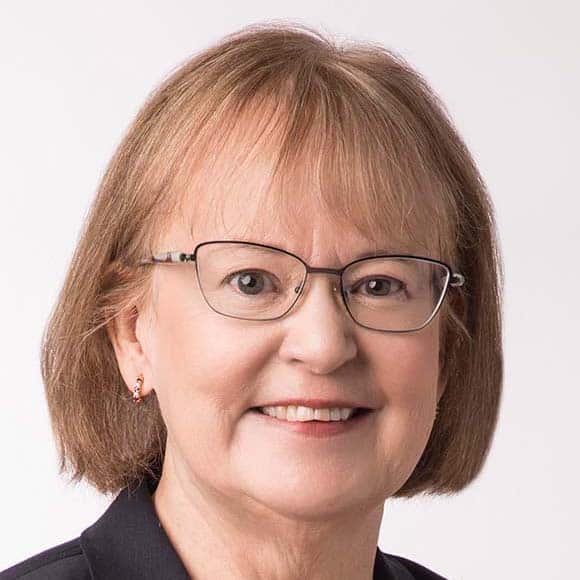 Irene Bruce Hathaway