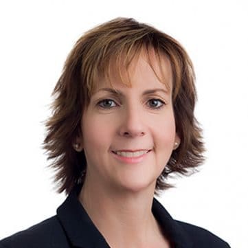 Lisa A. Anderson