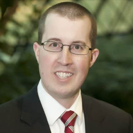 David Hansma
