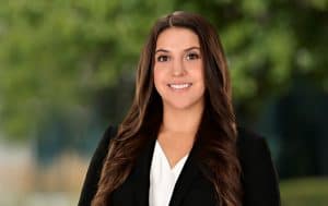 Nicole Joseph-Windecker