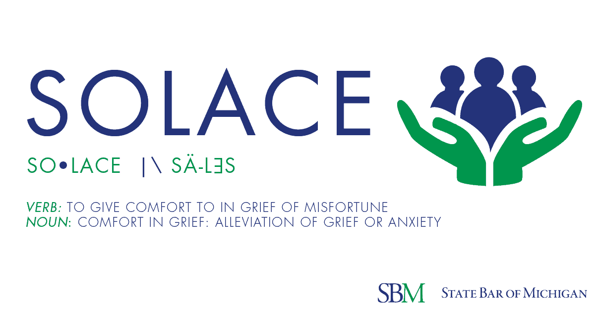 SOLACE__DEFINITION_FACEBOOK