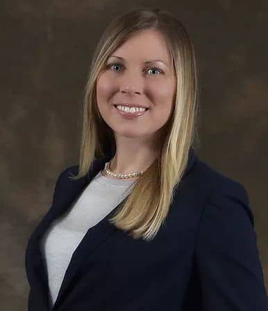 Megan R. Mulder