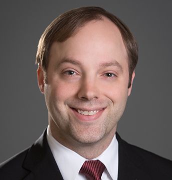 Thomas D. Isaacs