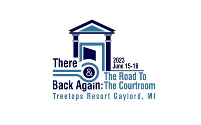 2023 Annual Meeting and Summer Conference