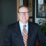 Kevin Lesperance
