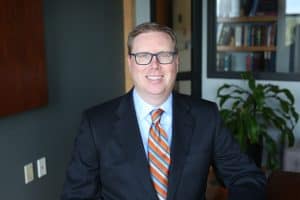 Kevin Lesperance
