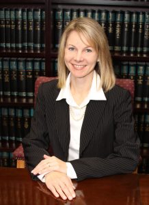 Nancy Vayda Dembinski