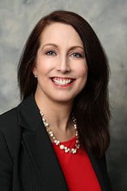 Christine Fischer