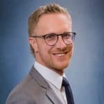 Grant Jaskulski