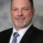 Michael Kramer