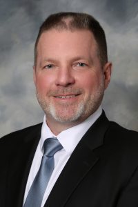 Michael Kramer