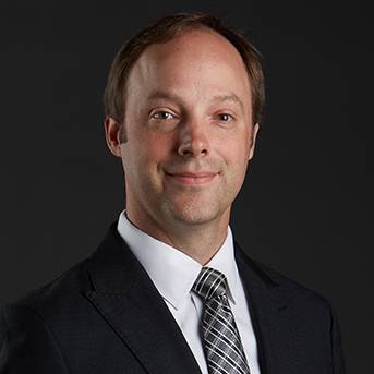 Thomas D. Isaacs
