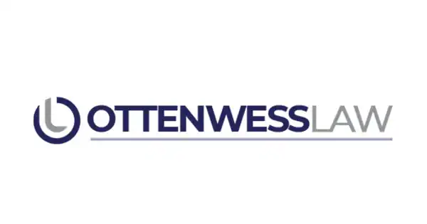 Foster Swift logo