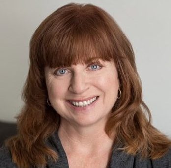 Laura M. Canfield