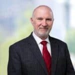 Richard Joppich