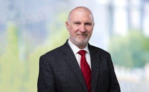 Richard Joppich