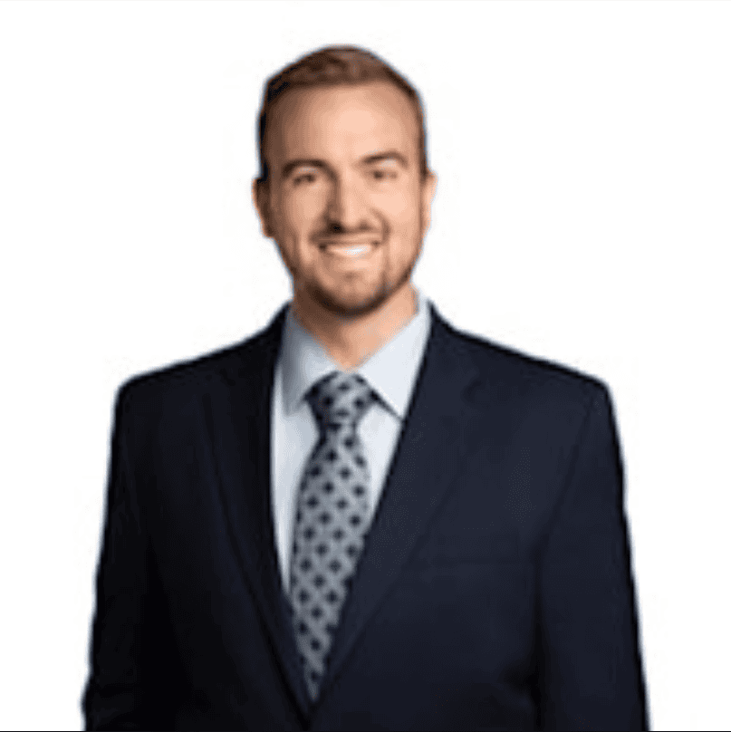 John R. Ottenwess
